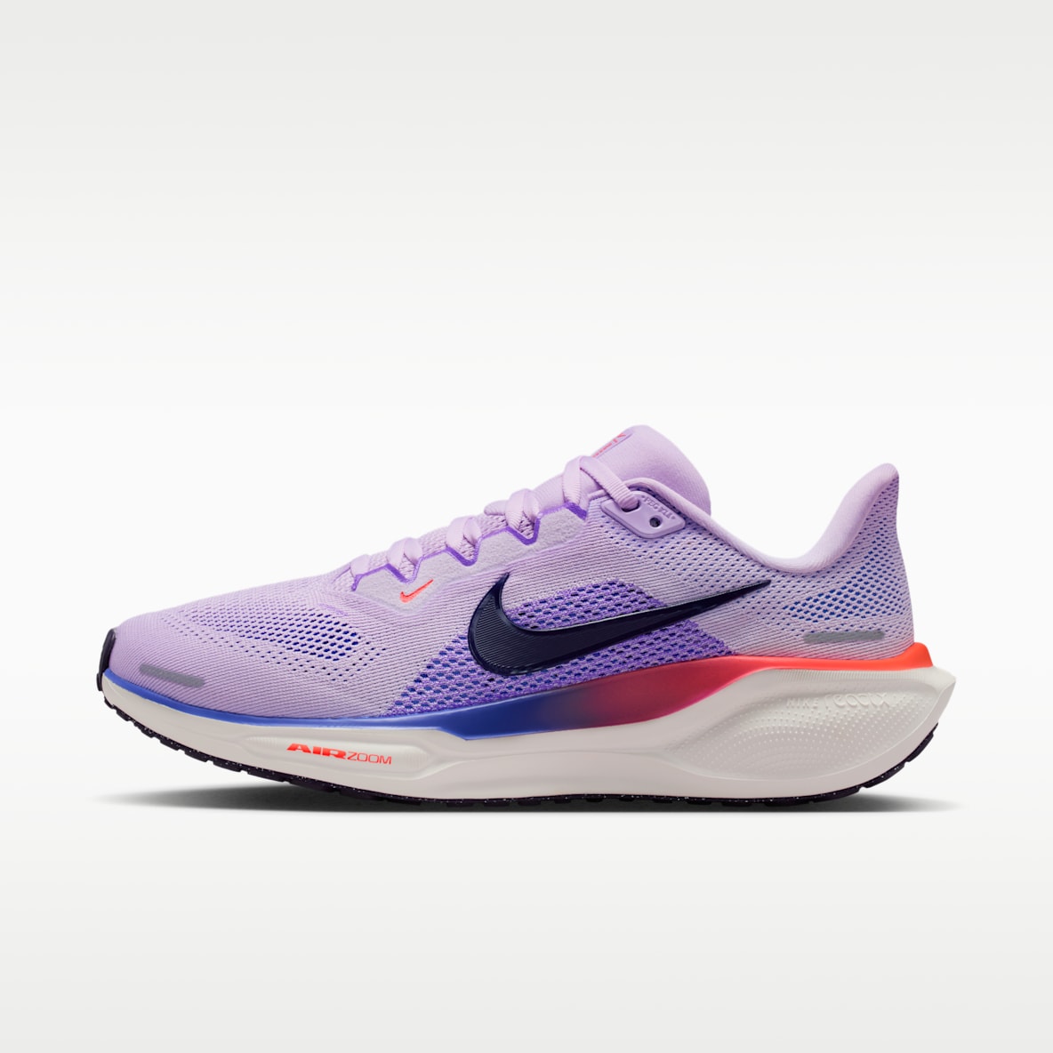 Nike Pegasus 41 Scarpa da running su strada – Donna