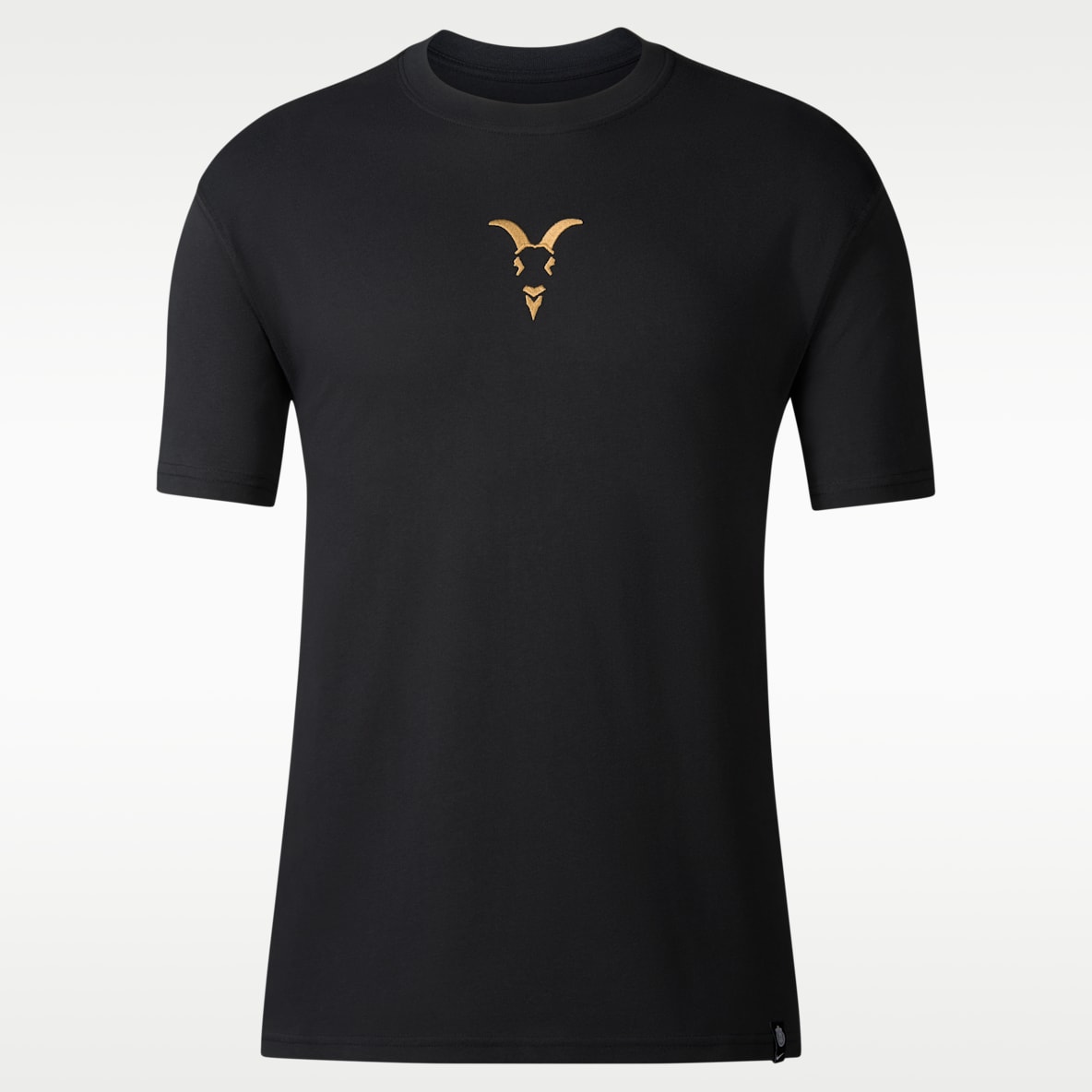 C.D. Guadalajara Playera de futbol Nike para hombre