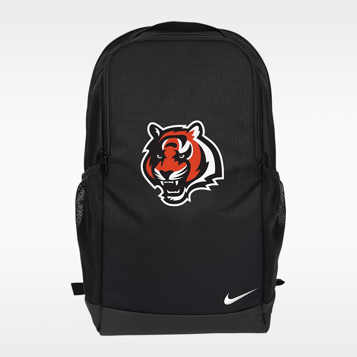 Nike Prime (Cincinnati Bengals) Backpack