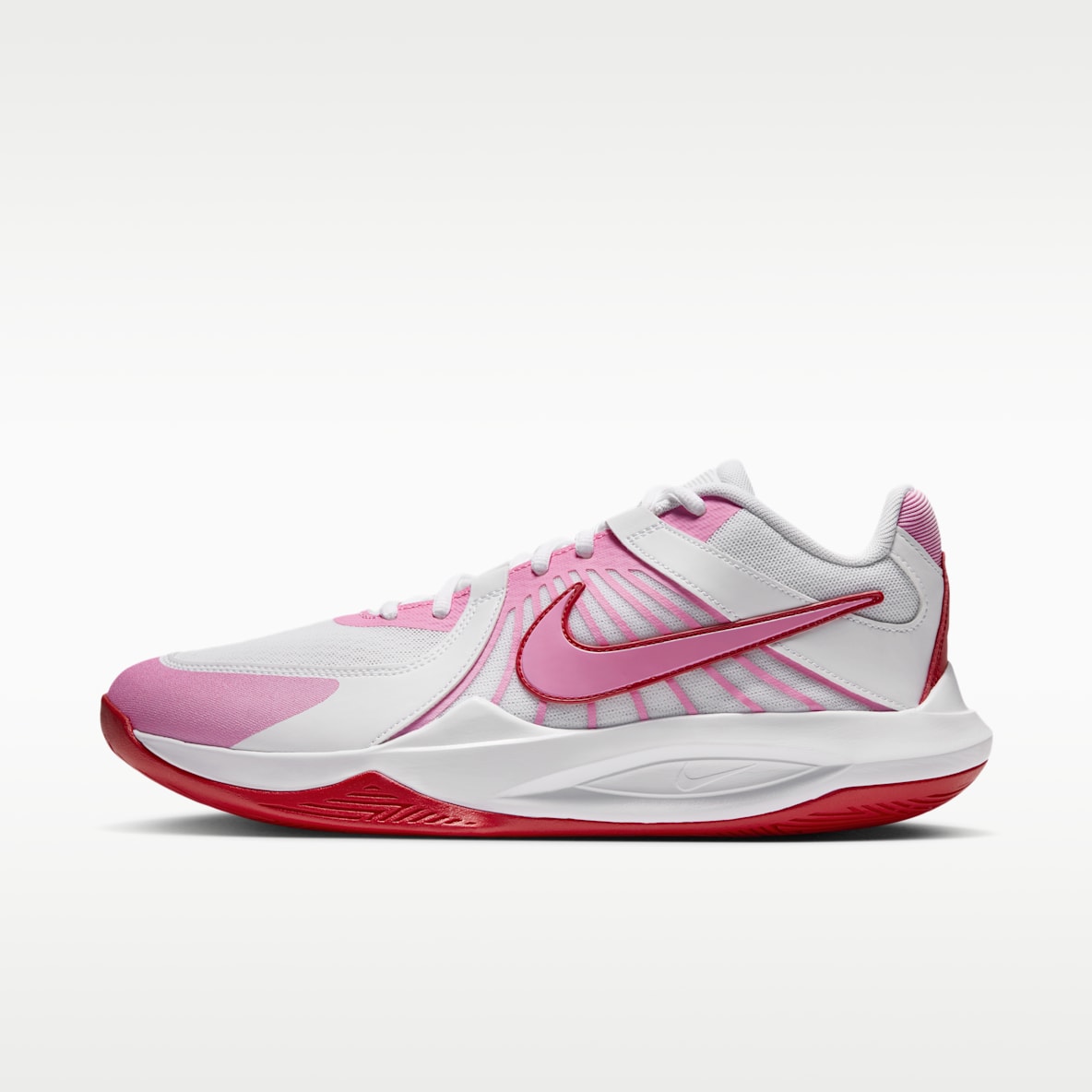 Nike Hyperspeed Court 2 Volleyball Shoes
