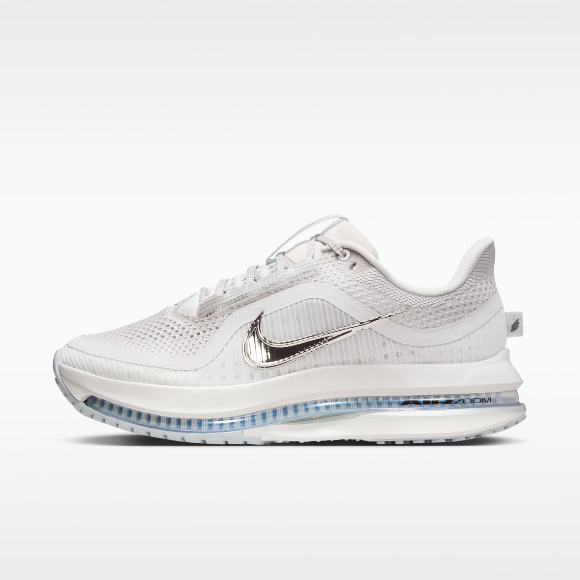 Nike Pegasus Premium Women's Road Running Shoes