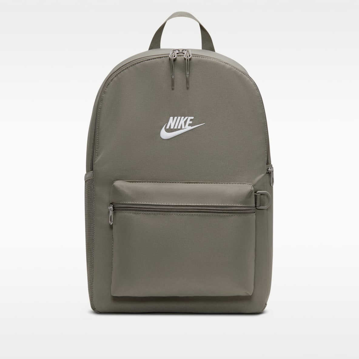 Nike Heritage Sac à dos 2.0 (23 L)