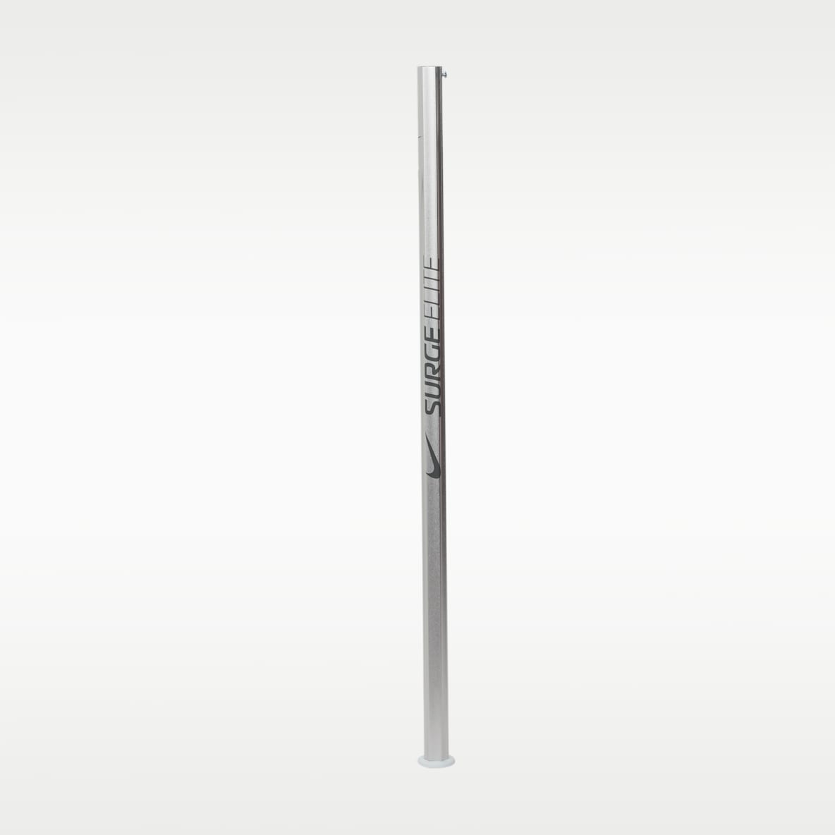 Nike Surge Elite SC-TI A/M Lacrosse Handle