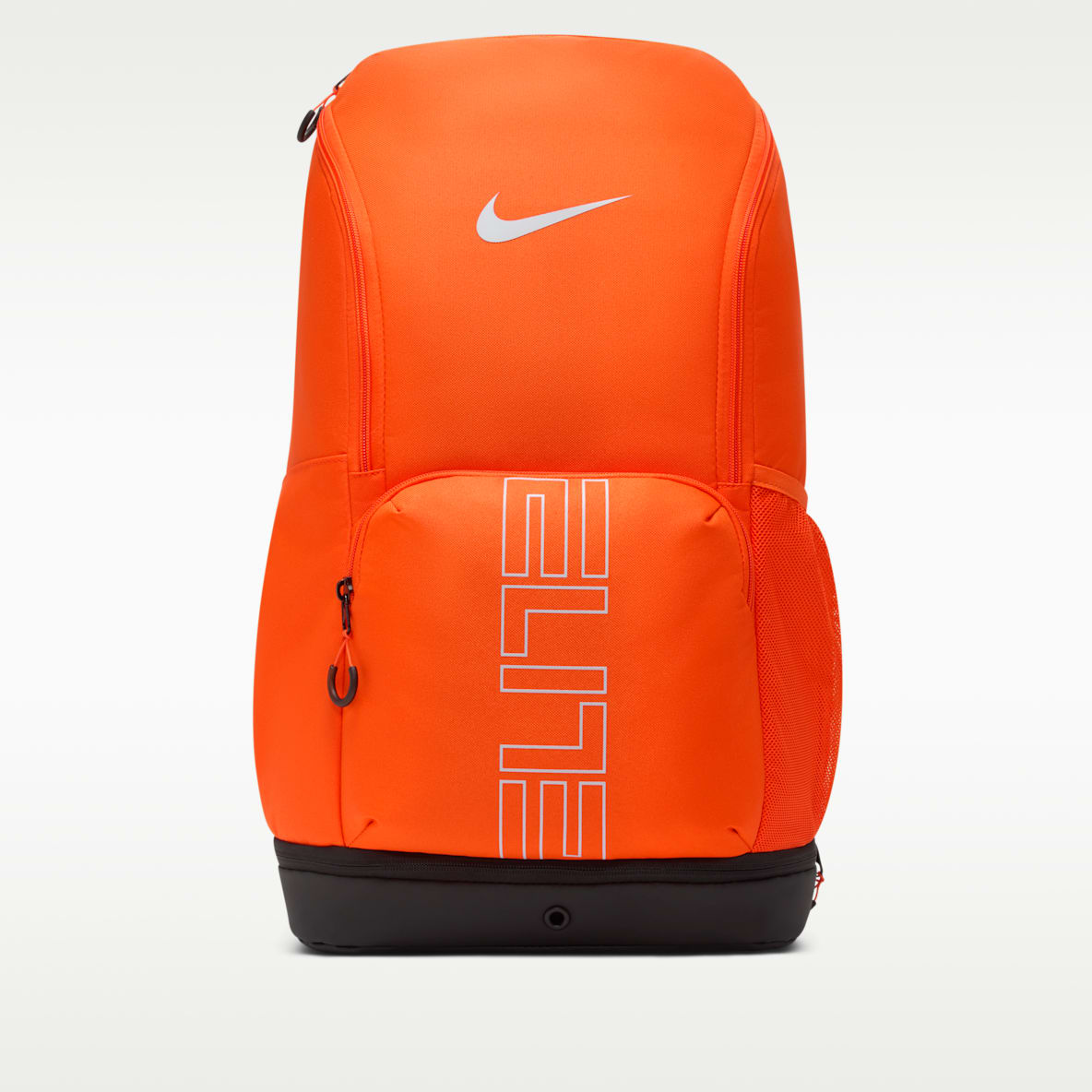 Elite Nike ID Elite Nike ID