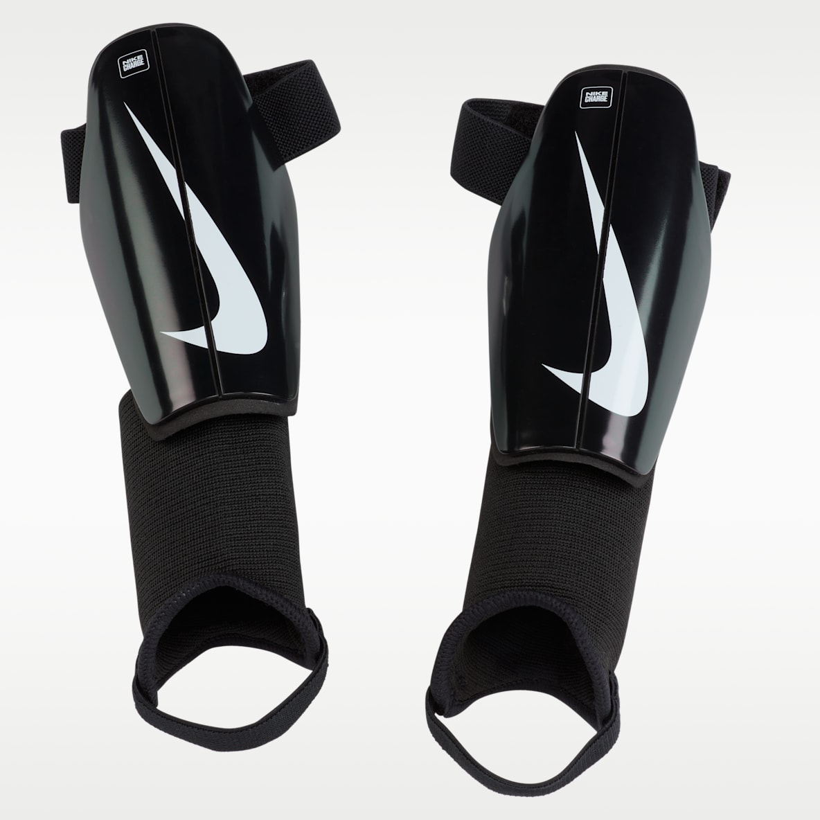 Nike Charge Kids' Football Shinguards