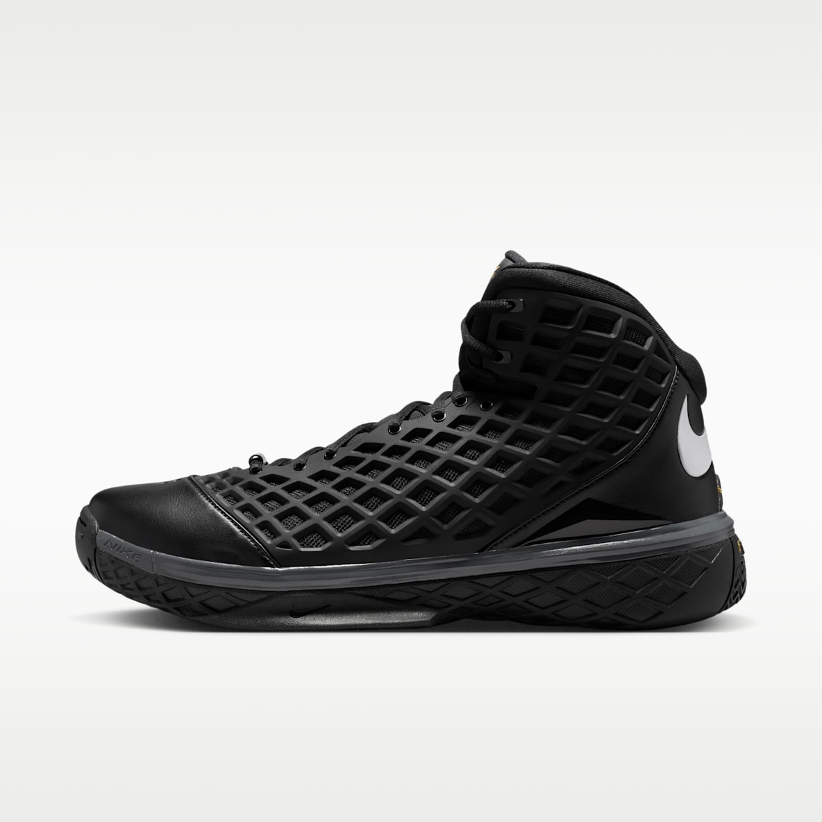Kobe III Low Protro Men's Basketball Shoes