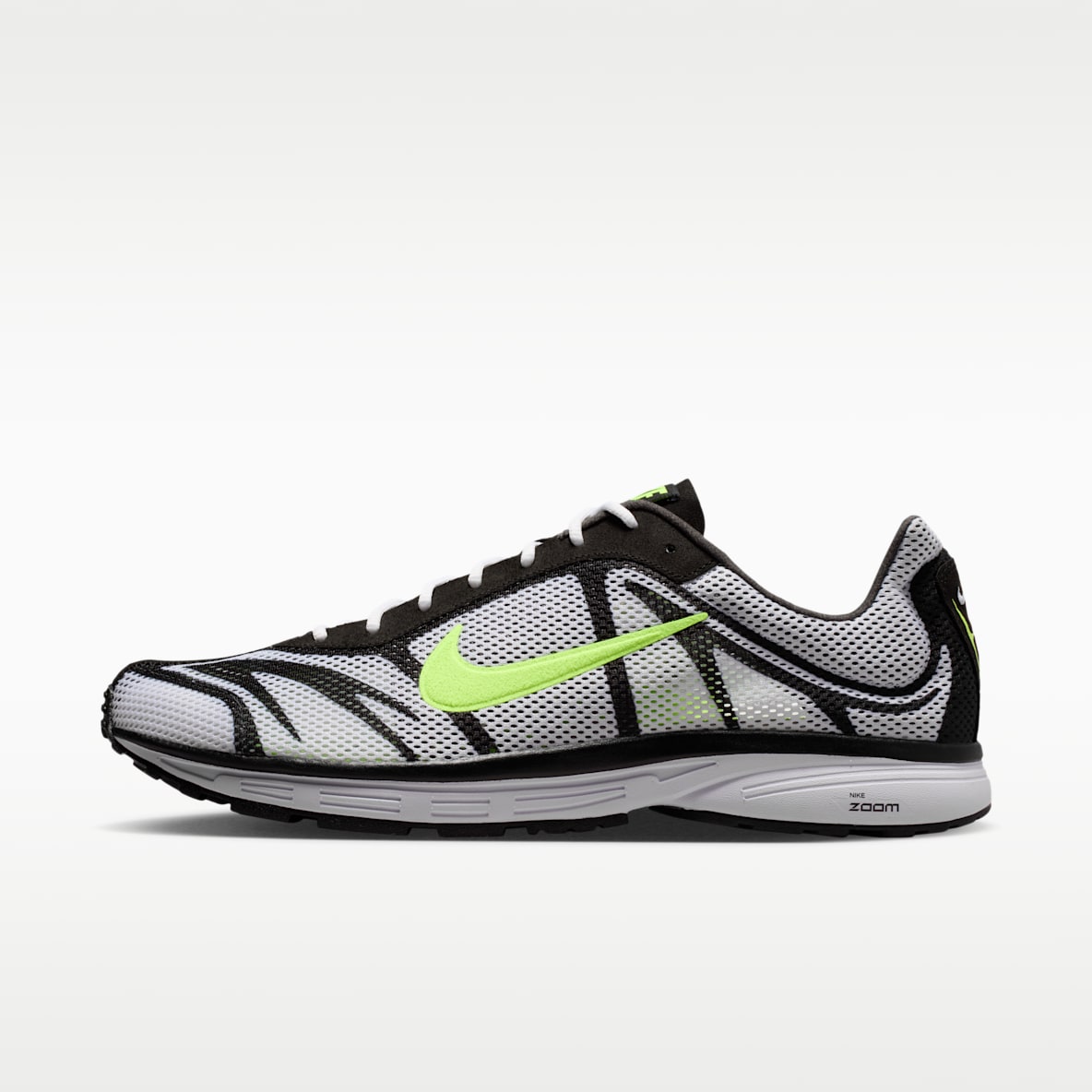 Nike Zoom Streak 3 Men's Shoes