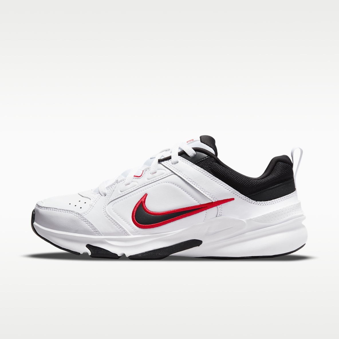 Nike Defy All Day Men's Training Shoes