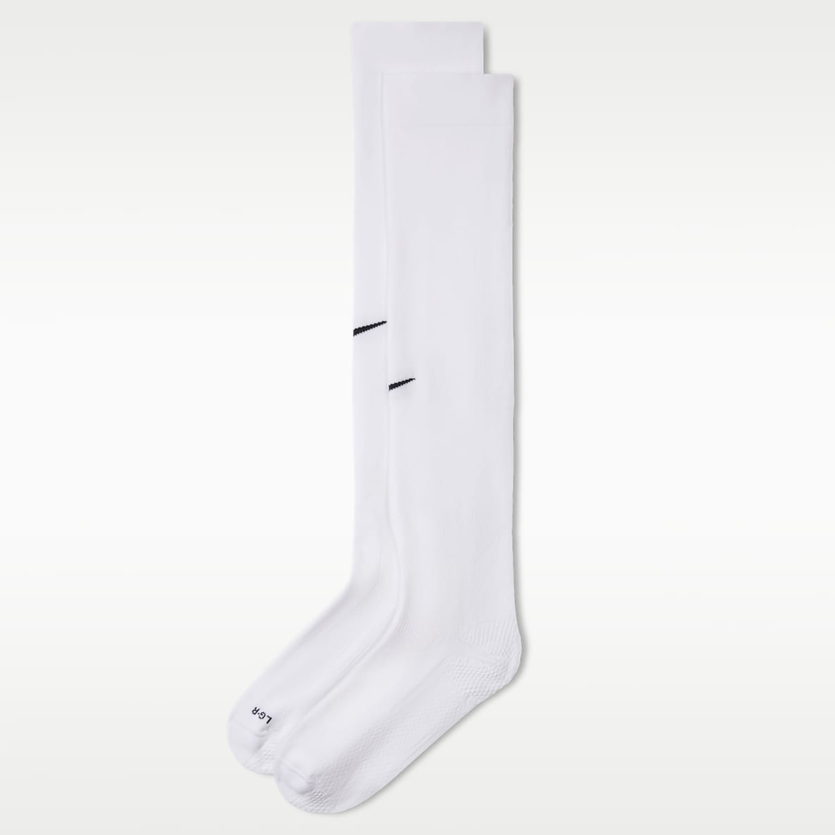 Pays-Bas VaporFast Extérieur Chaussettes de foot montantes Nike Dri-FIT ADV