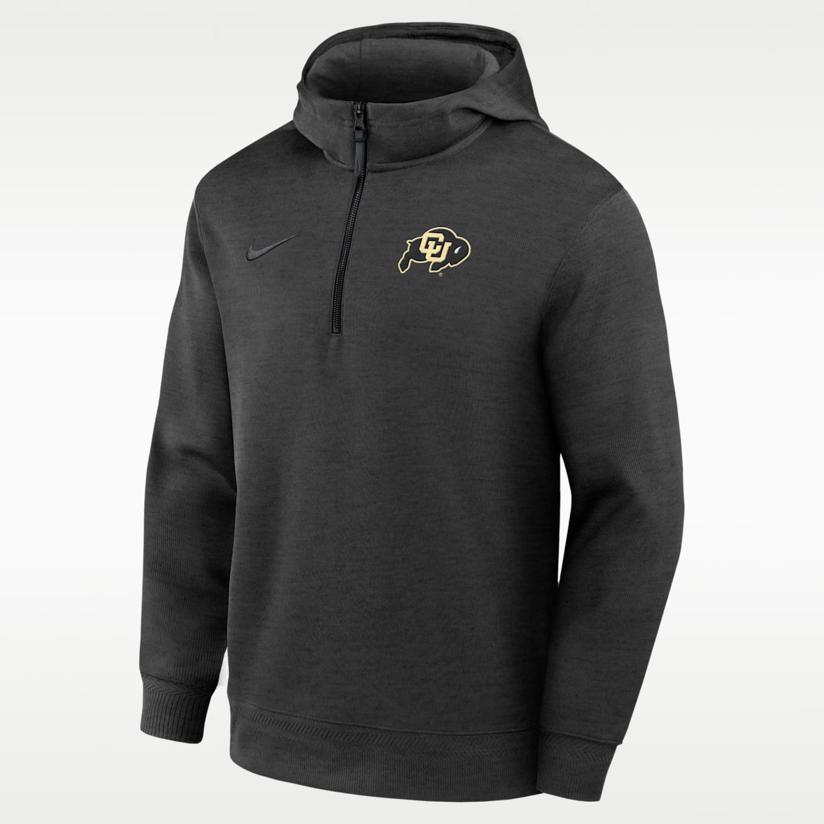 Nike College (Colorado) Men's Dri-FIT Hoodie