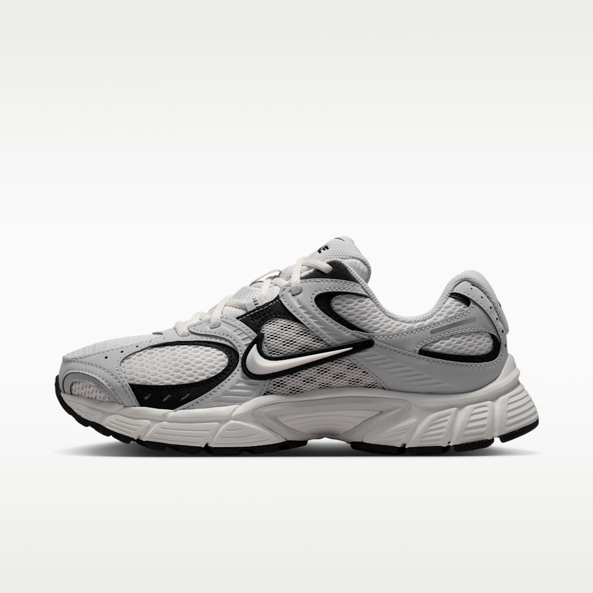 Nike V5 RNR Women's Shoes