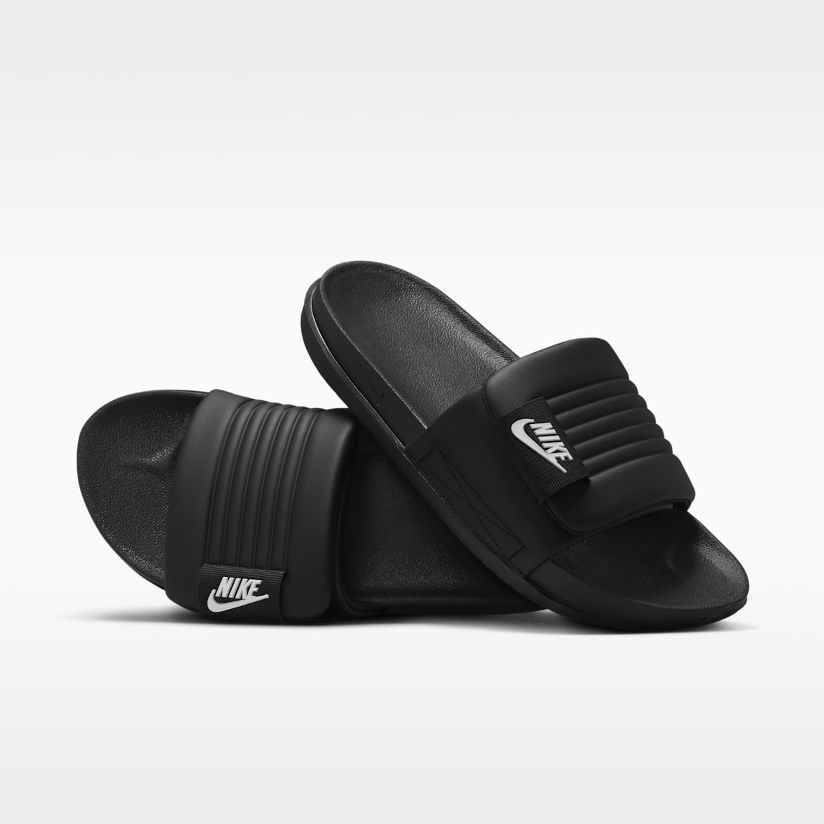 Nike Offcourt Adjust Women's Slides
