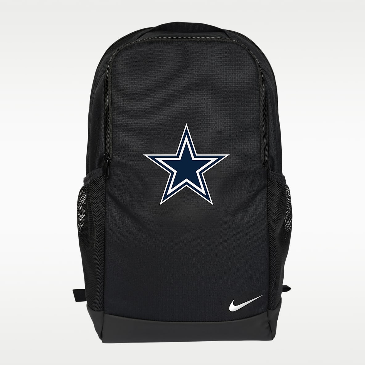 Nike Prime (Dallas Cowboys) Backpack