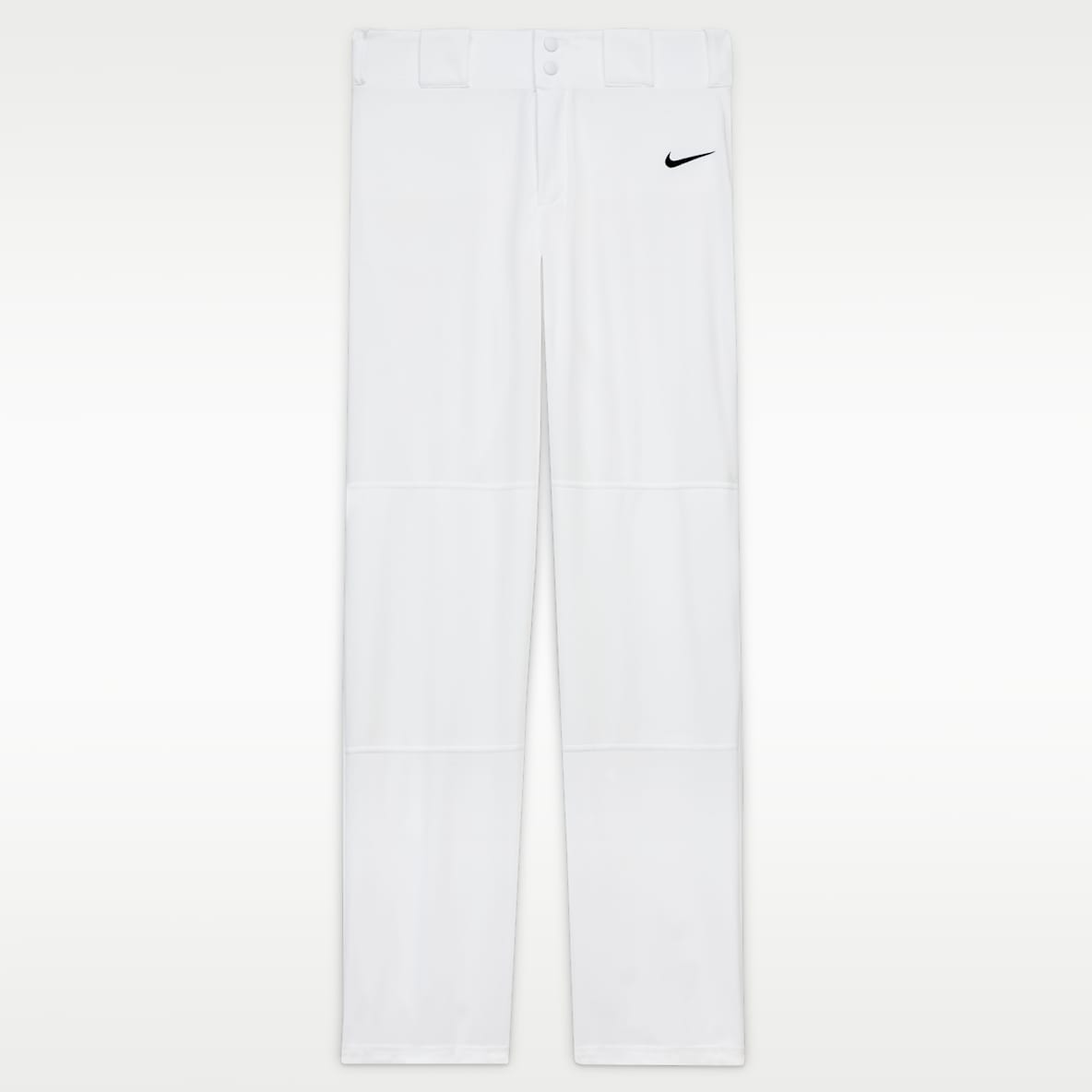 Nike Core Men's Baseball Pants