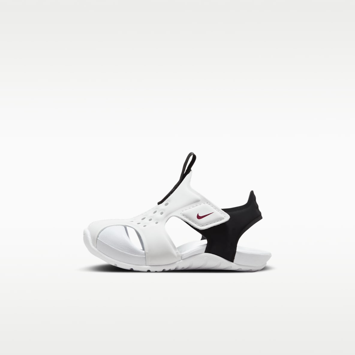 Nike Sunray Protect 2 Baby/Toddler Sandals