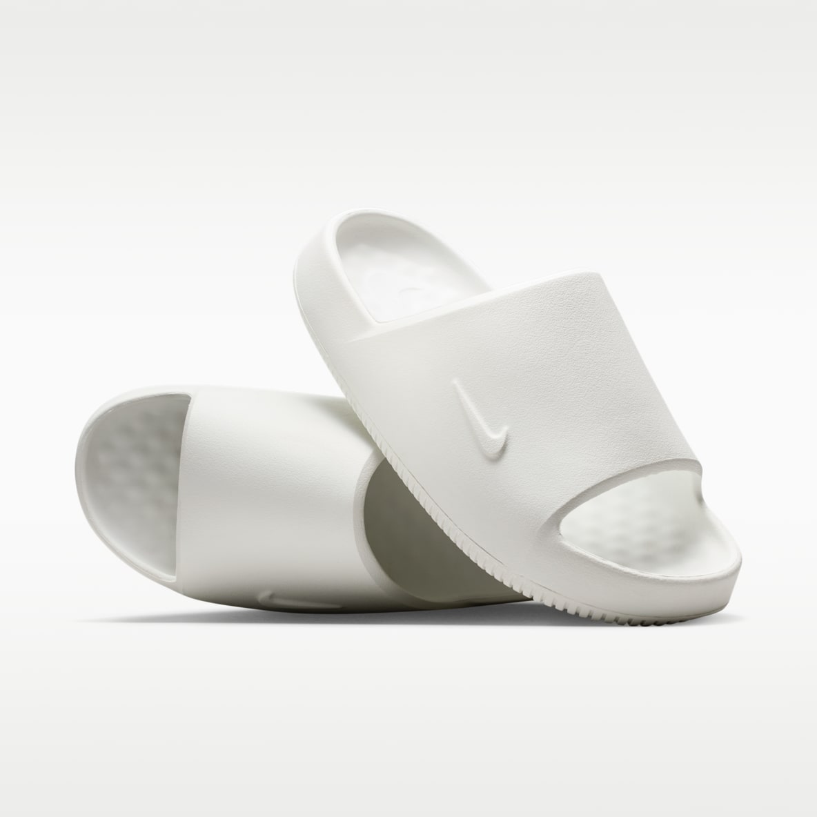 Nike Calm 2.0 Women's Slides
