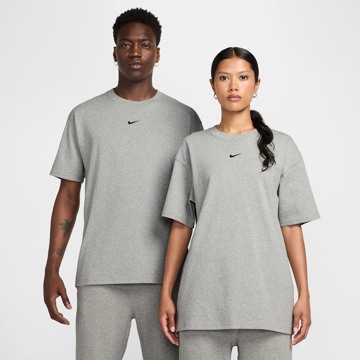 NOCTA Men's T-Shirt