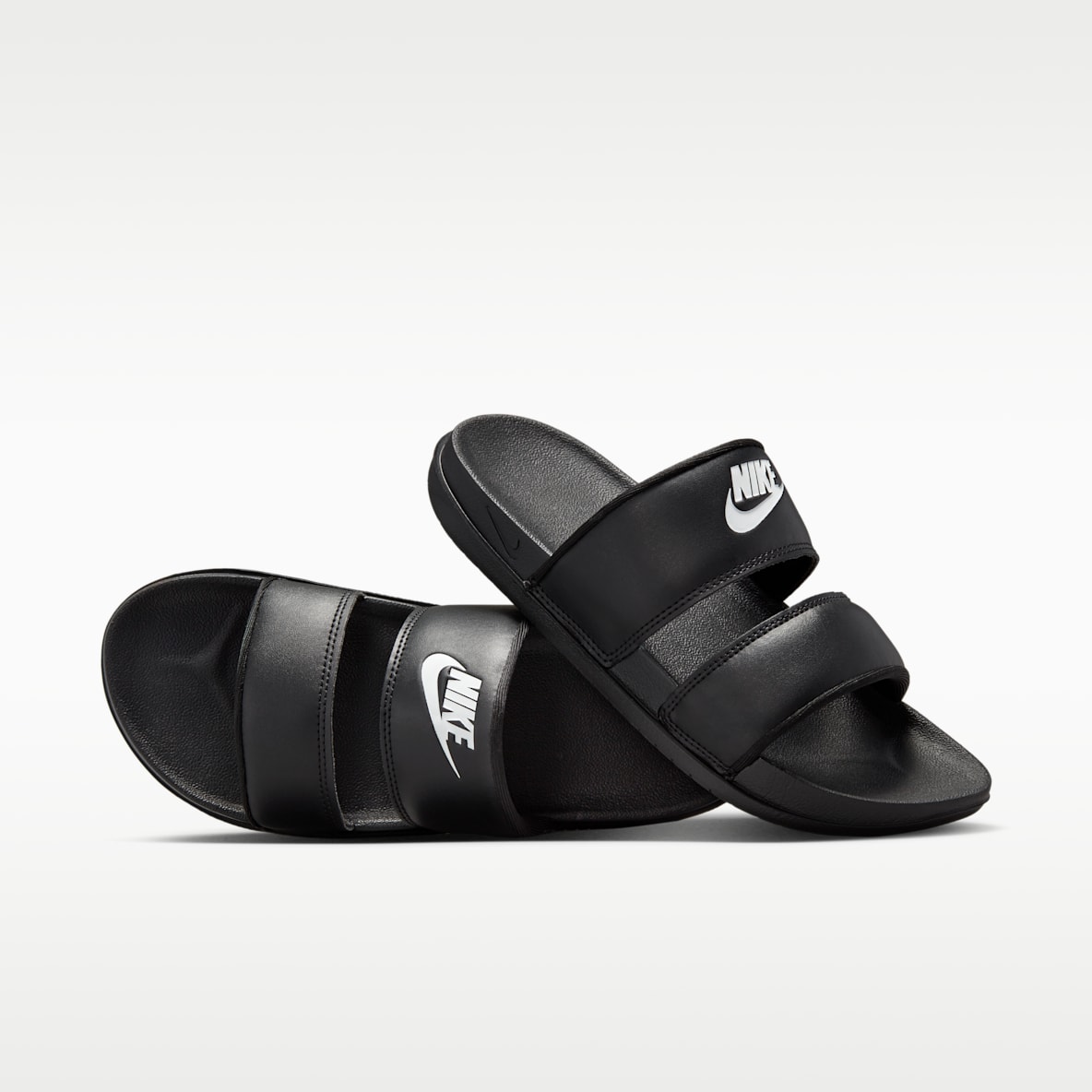 Nike Offcourt Duo Women's Slides