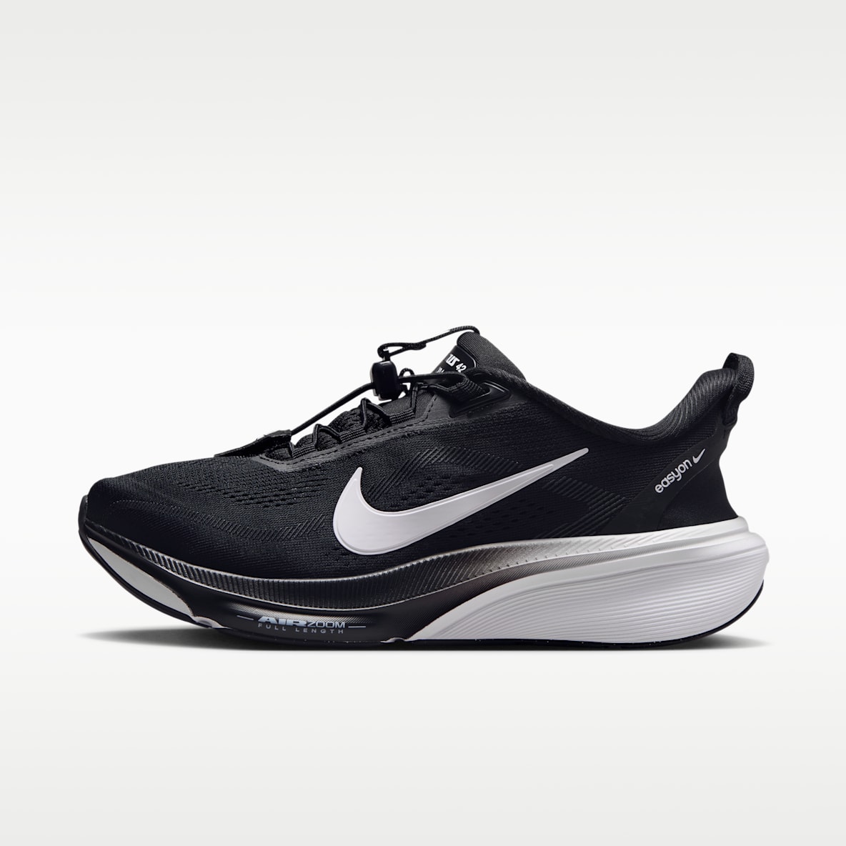 Nike Pegasus 42 EasyOn Women's Road Running Shoes