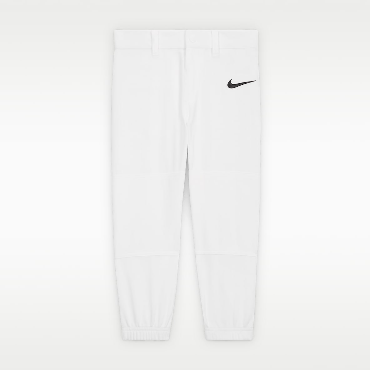 Nike Dri-FIT Little Kids' Tee Ball Pants
