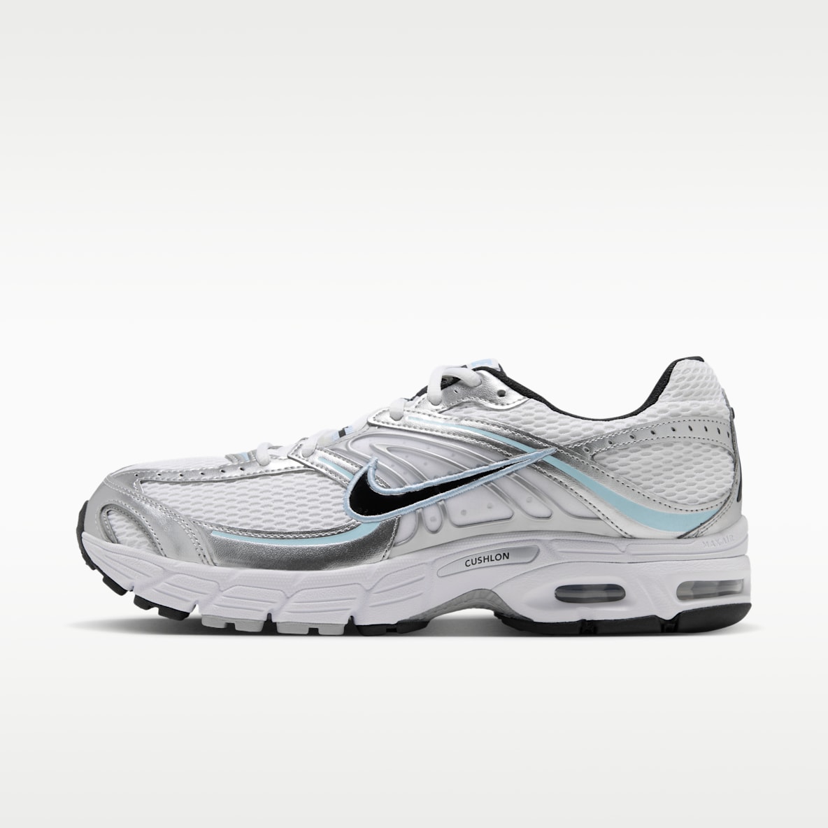 Nike Air Max Moto 2K รองเท้าผู้ชาย