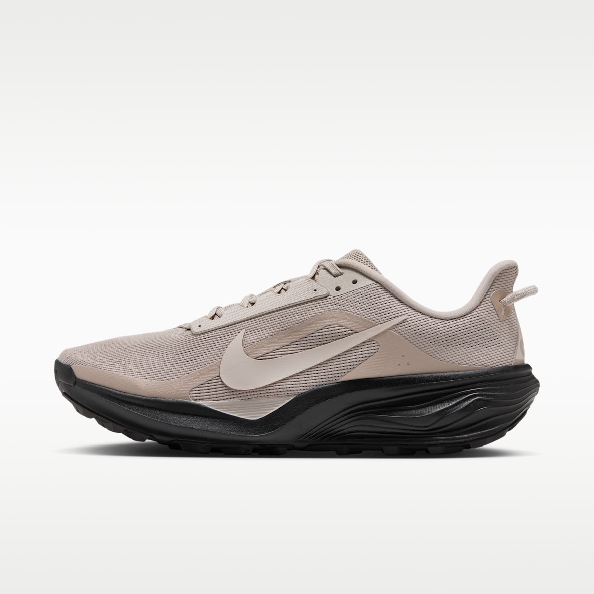 Nike ACG Pegasus Trail Men's Trail Running Shoes