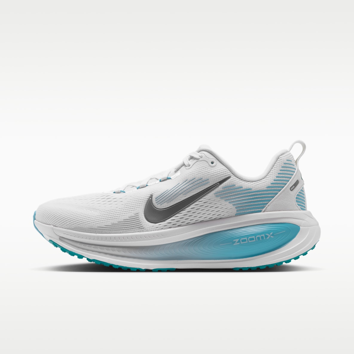 Nike Vomero 18 Γυναικεία παπούτσια για τρέξιμο σε δρόμο