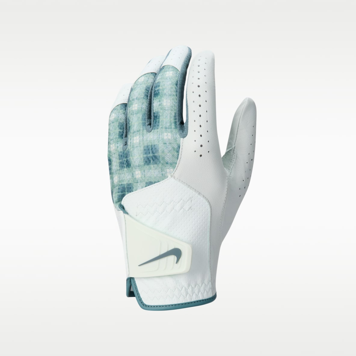 Nike Tech Extreme 8.0 Golf Glove