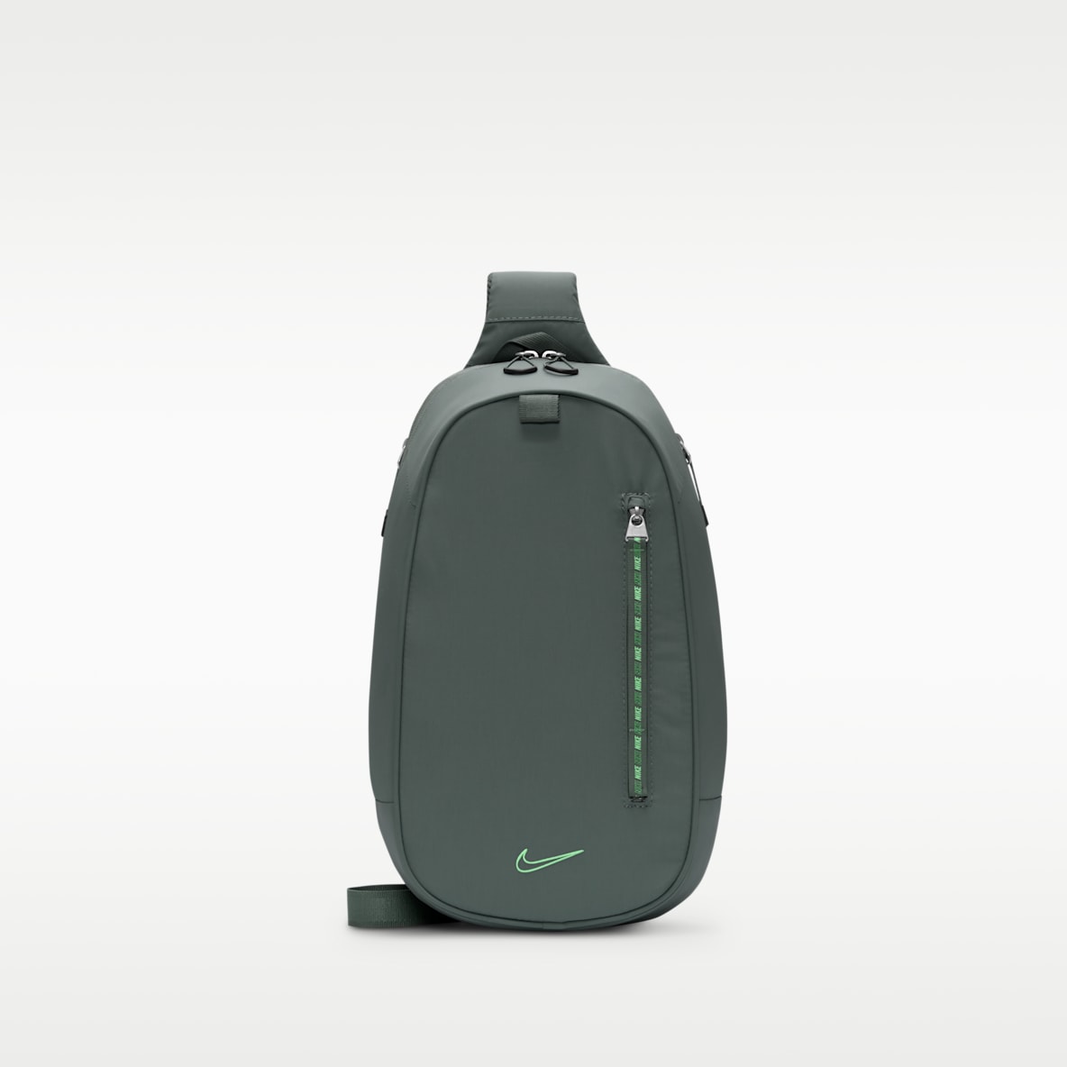 Nike Commute Sling Bag (8L)