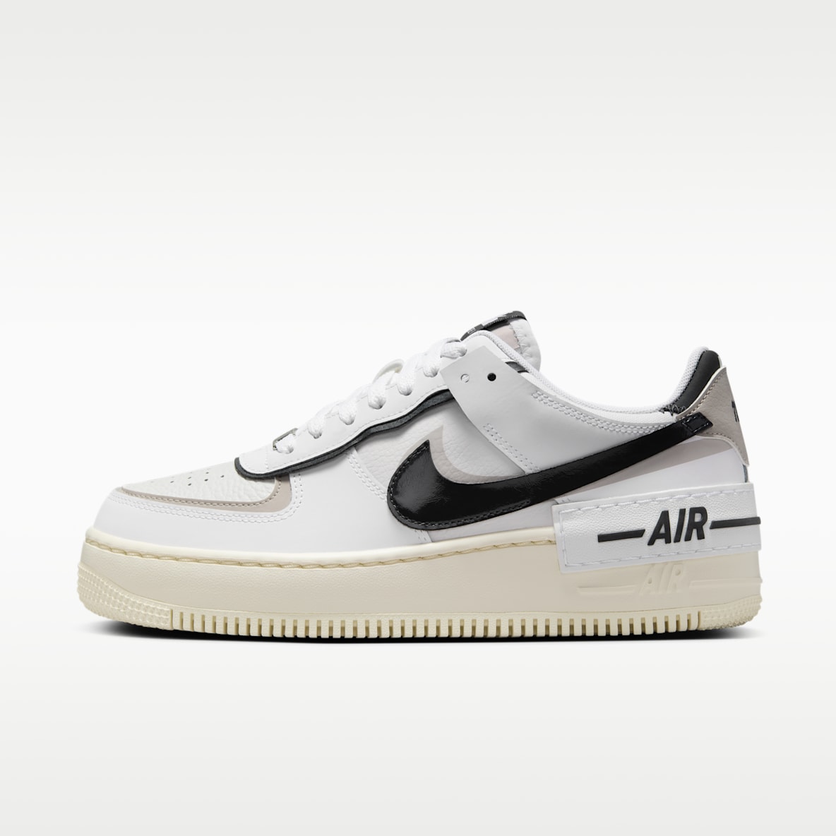 Nike Air Force 1 Shadow Women's Shoes