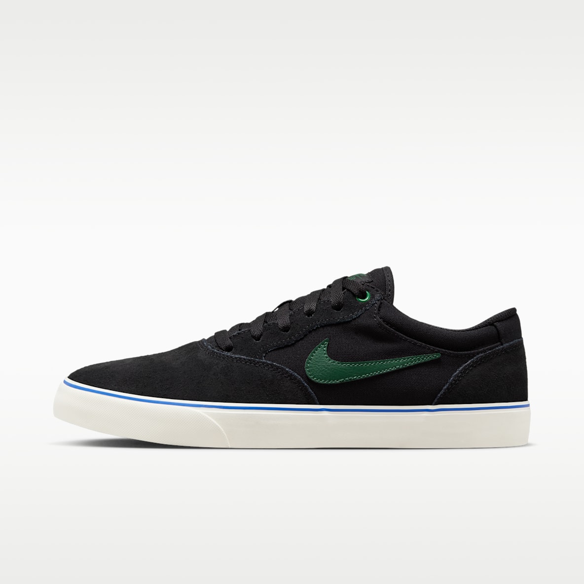Nike SB Chron 2 Skate Shoe