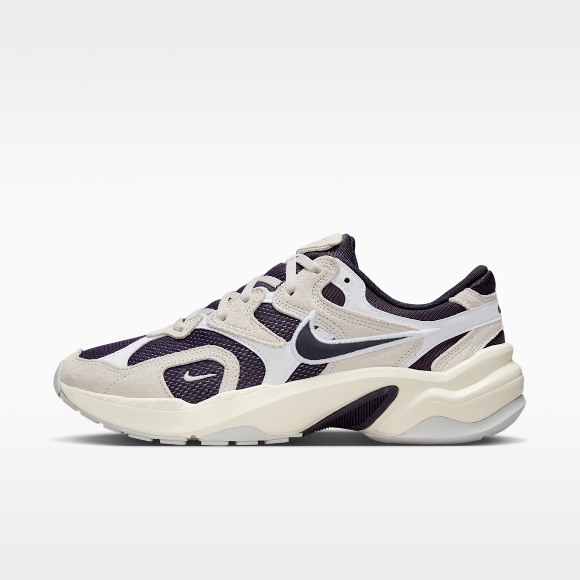 Nike AL8 Tenis para mujer