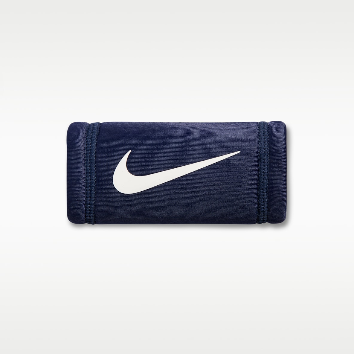 Nike Dri-FIT Football Chin Shield