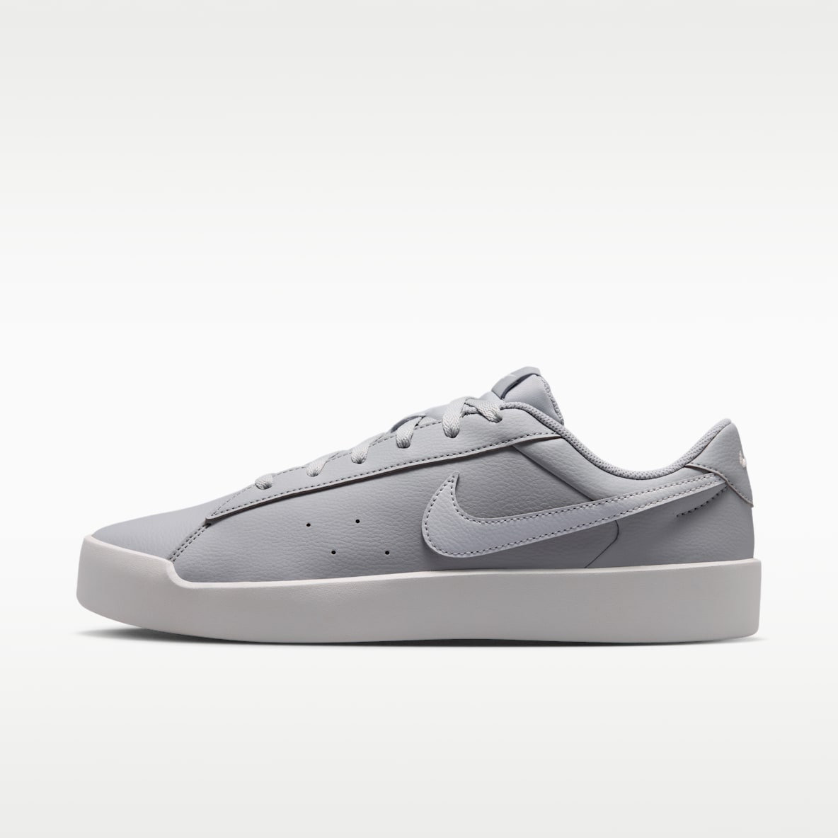 Nike Court Heritage SL Men's Shoes