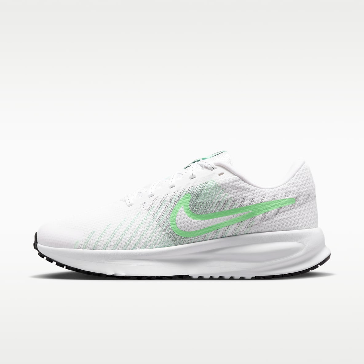 Nike Run Defy Women's Road Running Shoes