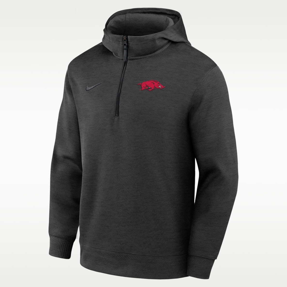 Nike College (Arkansas) Men's Dri-FIT Hoodie