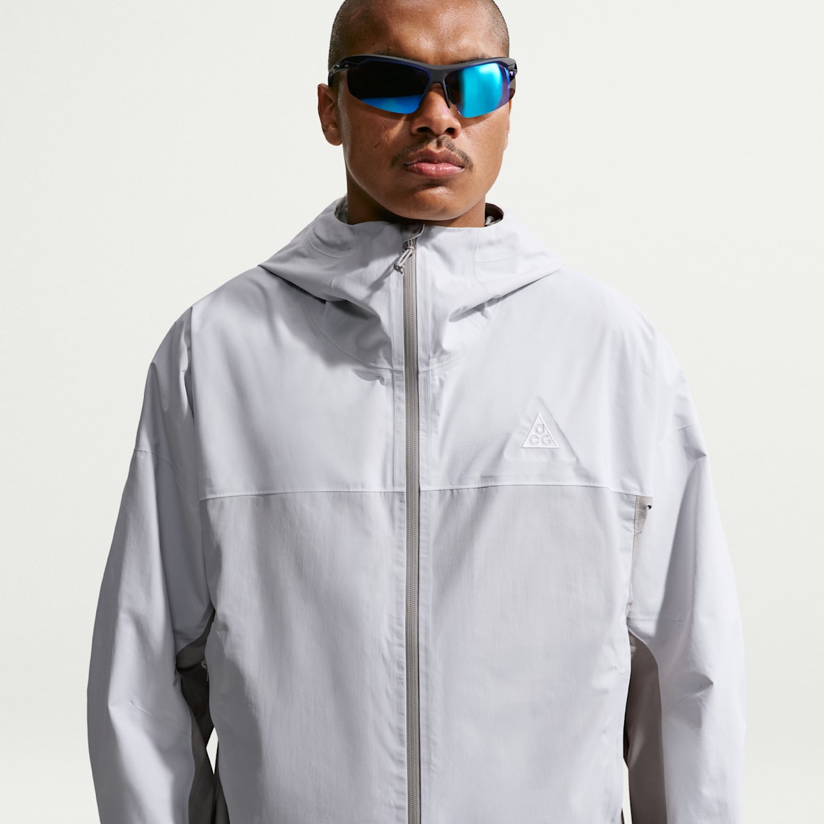 Nike ACG « Morpho » Veste de pluie Storm-FIT ADV pour homme