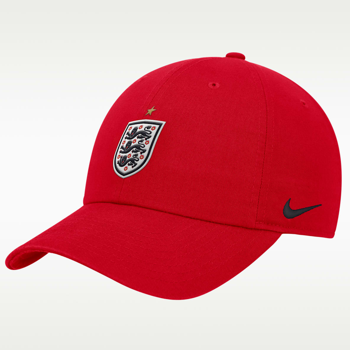 England Club Men's Nike Cap
