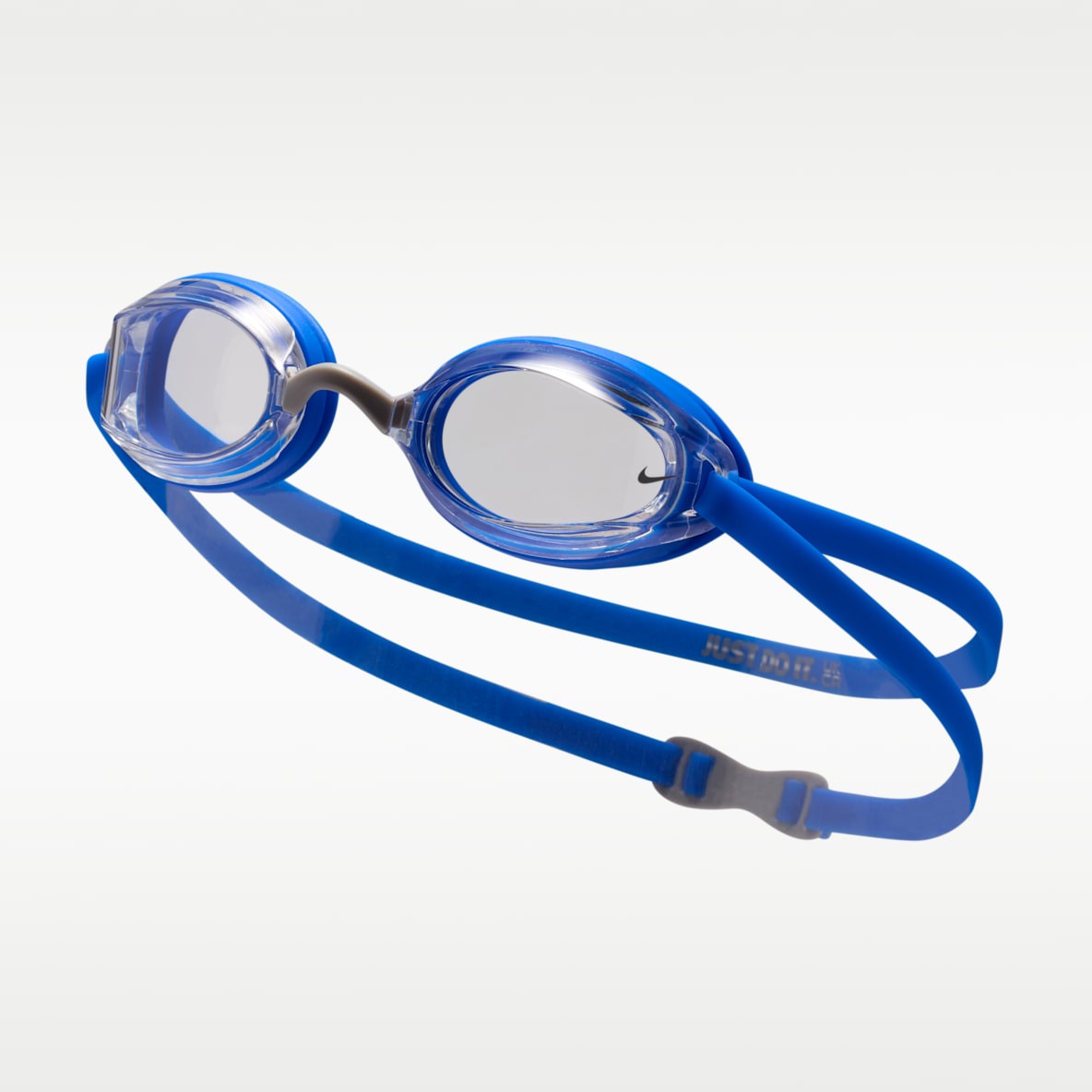 Nike Swim Legacy Vapor