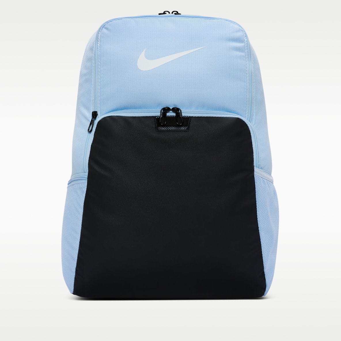 Nike Brasilia 9.5 Training Backpack (Extra Large, 30L)