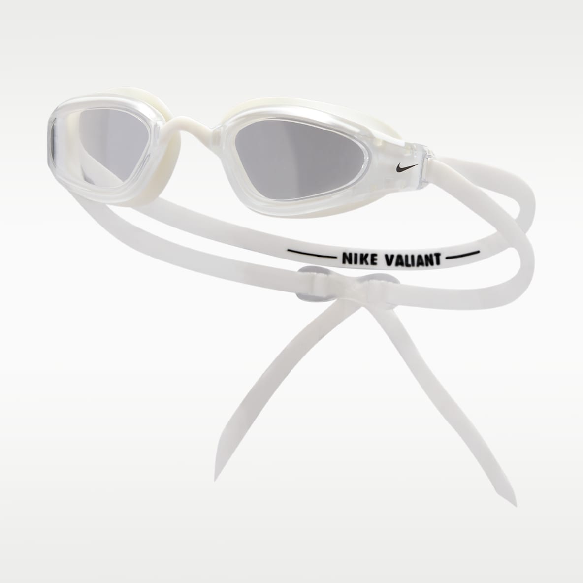 Nike Swim Valiant Goggles