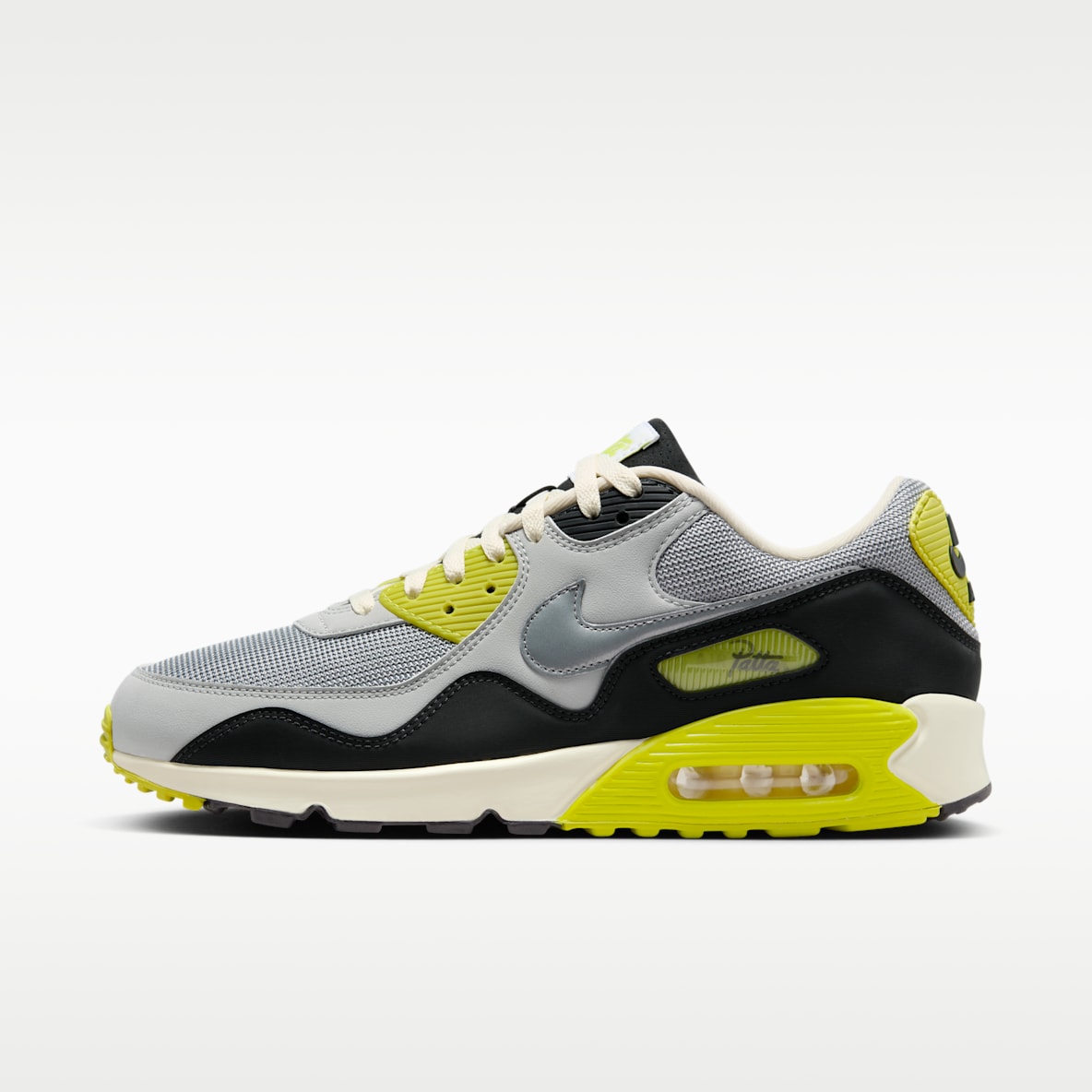 Nike Air Max 90 SP Men's Shoes