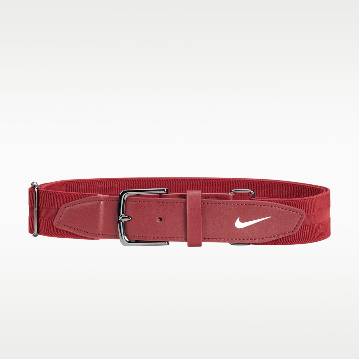 Nike Baseball Belt