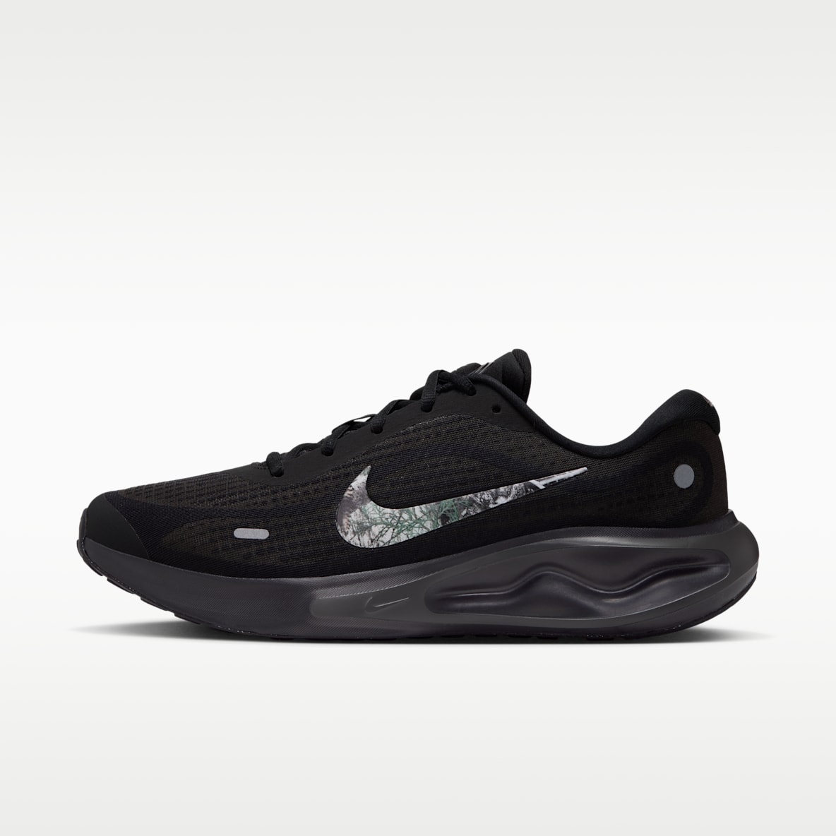 Nike Journey Run Men's RealtreeĀ® Road Running Shoes