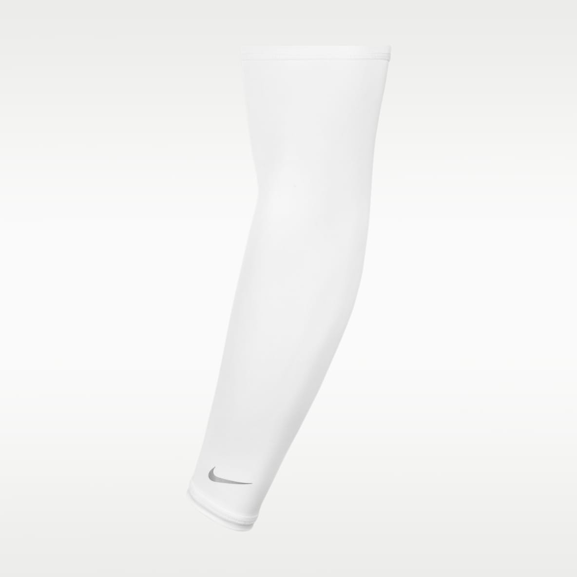 Nike Dri-FIT Mangas ligeras 2.0