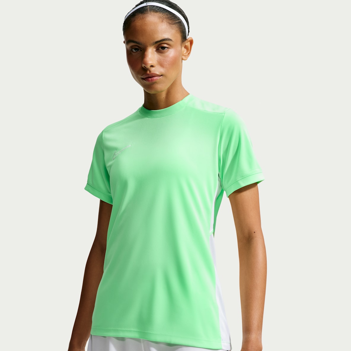 Nike Academy Women's Dri-FIT Soccer Top