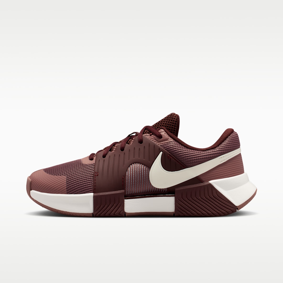 Nike GP Challenge 1.5 Women's Hard Court Tennis Shoes