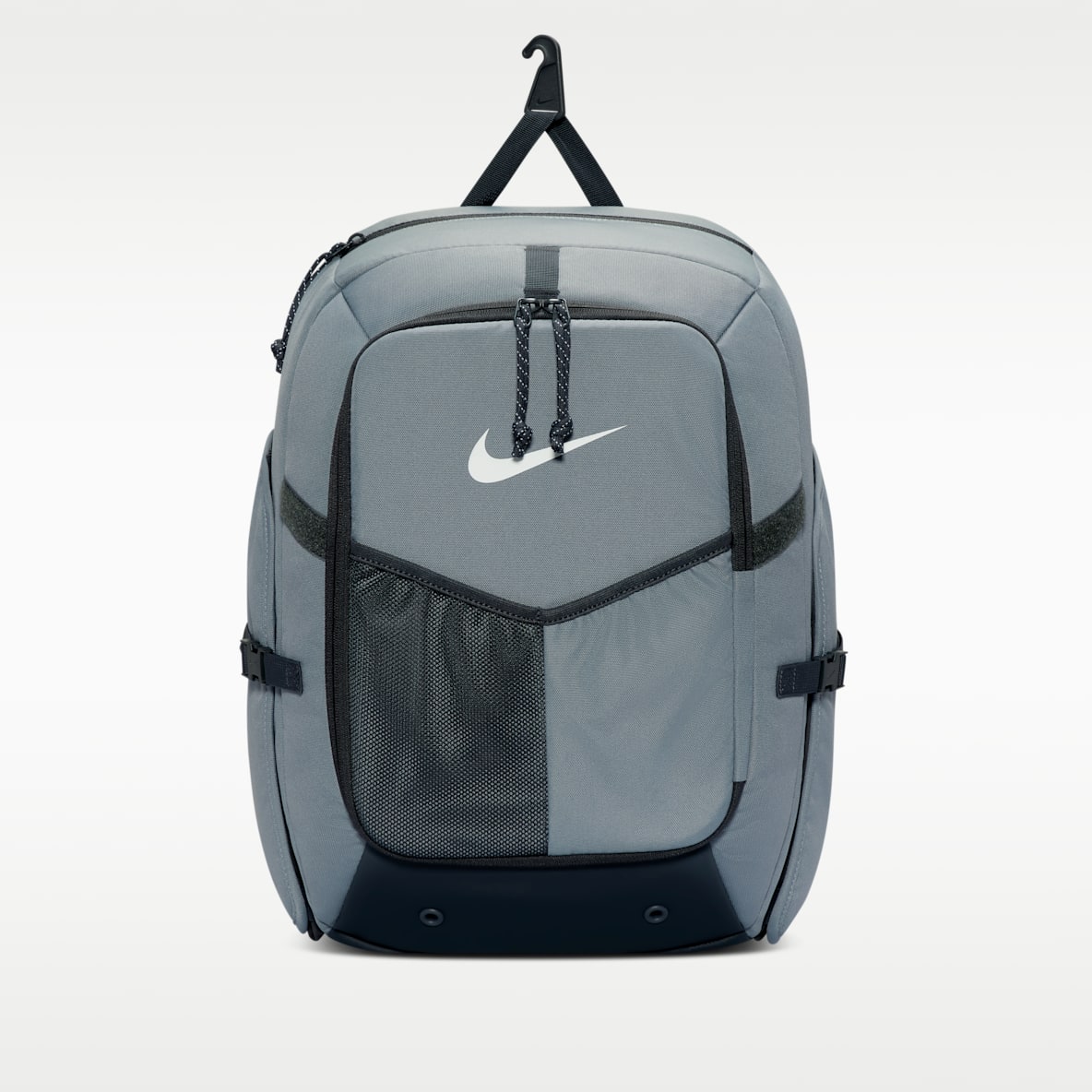 Nike Diamond Select Bat Pack (31L)