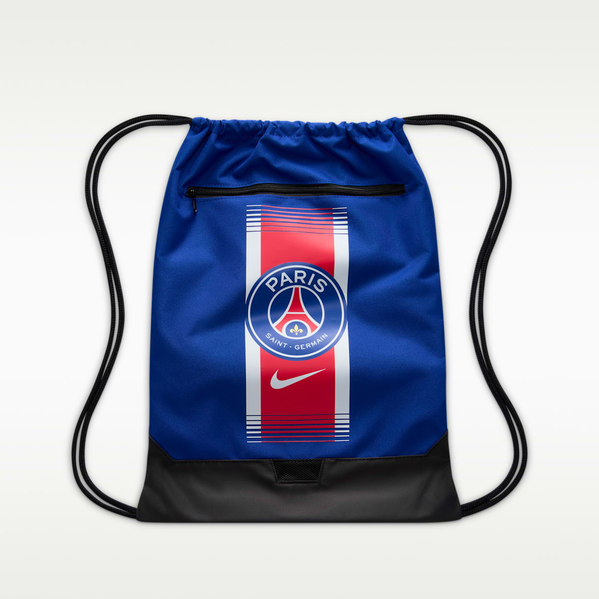 Sacca da palestra Academy AOP Paris Saint-Germain 2026/27 Sacca da palestra Nike Academy AOP