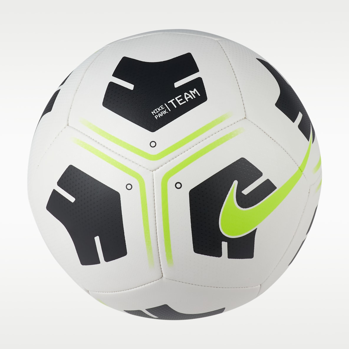 Nike Park Soccer Ball